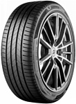 Bridgestone Turanza 6 245/40 R21 100Y