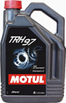 Motul TRH 97 5л