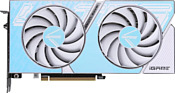 Colorful iGame GeForce RTX 4060 Ti Ultra W DUO OC 16GB-V