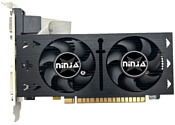 Sinotex Ninja GeForce GT 740 2GB GDDR5 (NF74LP025F)