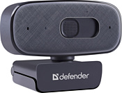 Defender G-Lens 2695