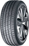 Nexen/Roadstone N'Fera SU1 205/50 R17 98V