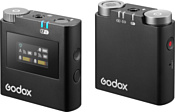 Godox Virso S M1