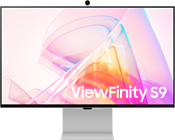 Samsung ViewFinity S9 S90PC LS27C902PAIXCI