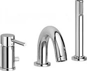 Paffoni Light LIG040LCR