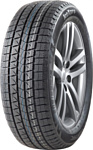 Powertrac Ice X Pro 215/55 R17 94S