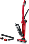 Bosch Serie 4 BBH3K2800