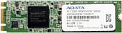 ADATA Premier Pro SP900 128GB (ASP900NS38-128GM-C)