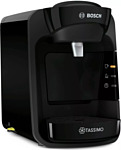 Bosch Suny Tassimo TAS3102