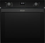 DeLonghi DEO 755 NB MARTINA