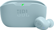 JBL Wave Buds (мятный)