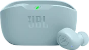 JBL Wave Buds (мятный)