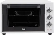 MIU 3600 E (белый)