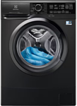 Electrolux EW6SM326DP