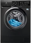 Electrolux EW6SM326DP Electrolux EW6SM326DP