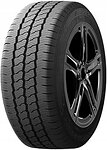 Arivo Vanderful A/S 195/75 R16C 107/105R