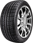 Centara Winter RX621 215/50 R17 91T