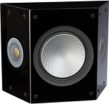 Monitor Audio Silver FX new