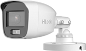 HiLook THC-B127-P (2.8 мм)