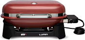 Weber Lumin 92040979