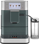 KitchenAid 5KES8558BJP