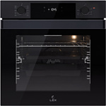 LEX EDP 610 DX Wide Series