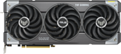 ASUS TUF Gaming GeForce RTX 5070 12GB GDDR7 (TUF-RTX5070-12G-GAMING) ASUS TUF Gaming GeForce RTX 5070 12GB GDDR7 (TUF-RTX5070-12G-GAMING)
