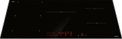 Falmec Induction 90 Falmec Induction 90