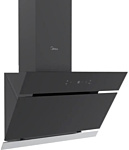Midea MH60AN668GB Midea MH60AN668GB
