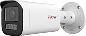 iFlow F-IC-1622CMZ4 (2.8-12 mm) iFlow F-IC-1622CMZ4 (2.8-12 mm)