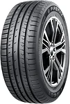Firemax FM601 205/65 R16 95H