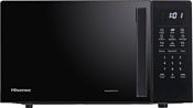Hisense H20MOBS4HI Hisense H20MOBS4HI