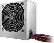 be quiet! System Power B9 450W BN208