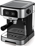 BBK BCM1500