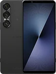 Sony Xperia 1 VII 12/512GB Sony Xperia 1 VII 12/512GB