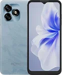 HOTWAV Note 15 4/64GB