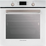 Schaub Lorenz SLB EL6943