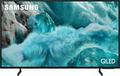 Samsung QE65Q7FAAUXRU