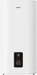 Haier ES30V-F4 Inox