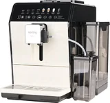 Korting KACM 2026 W Fagotti