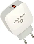 Cablexpert MP3A-PC-40
