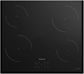 Hotpoint HQ 1760S BA