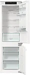 Gorenje NRKI517E42