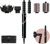 Shark FlexStyle 5в1 HD446EU