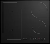 Hotpoint HS 3560B BF