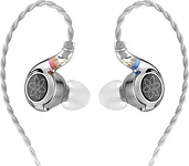 Fiio FD11 (USB Type-C)