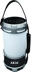 Akai ABTS-S38