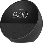 Amazon Echo Spot