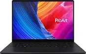 Рабочая станция ASUS ProArt P16 OLED H7606WW