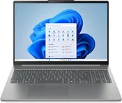 Ноутбук Lenovo IdeaPad Pro 5 16AKP10 83JN000XUS